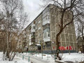 Екатеринбург, ул. Куйбышева, 123Б (Центр) - фото квартиры