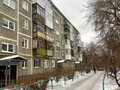 Продажа квартиры: Екатеринбург, ул. Куйбышева, 123Б (Центр) - Фото 2