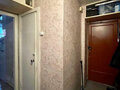 Продажа квартиры: Екатеринбург, ул. Куйбышева, 123Б (Центр) - Фото 6