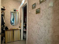 Продажа квартиры: Екатеринбург, ул. Куйбышева, 123Б (Центр) - Фото 7