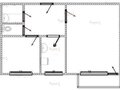 Продажа квартиры: Екатеринбург, ул. Военная, 9 (Вторчермет) - Фото 1