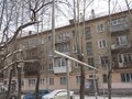 Продажа квартиры: Екатеринбург, ул. Военная, 9 (Вторчермет) - Фото 2