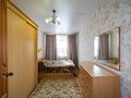 Продажа квартиры: Екатеринбург, ул. Военная, 9 (Вторчермет) - Фото 3