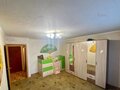 Продажа квартиры: Екатеринбург, ул. Военная, 9 (Вторчермет) - Фото 4
