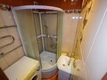 Продажа квартиры: Екатеринбург, ул. Военная, 9 (Вторчермет) - Фото 5