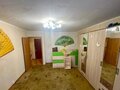 Продажа квартиры: Екатеринбург, ул. Военная, 9 (Вторчермет) - Фото 6