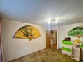 Продажа квартиры: Екатеринбург, ул. Военная, 9 (Вторчермет) - Фото 7