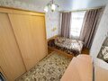 Продажа квартиры: Екатеринбург, ул. Военная, 9 (Вторчермет) - Фото 8