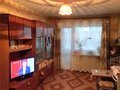 Продажа квартиры: Екатеринбург, ул. Военная, 15 (Вторчермет) - Фото 3