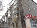 Продажа квартиры: Екатеринбург, ул. Военная, 15 (Вторчермет) - Фото 8