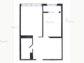 Продажа квартиры: Екатеринбург, ул. Авиационная, 16 (Автовокзал) - Фото 1