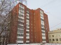 Продажа квартиры: Екатеринбург, ул. Агрономическая, 10 (Вторчермет) - Фото 2
