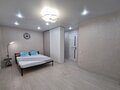 Продажа квартиры: Екатеринбург, ул. Титова, 22 (Вторчермет) - Фото 5