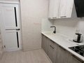 Продажа квартиры: Екатеринбург, ул. Титова, 22 (Вторчермет) - Фото 6