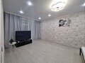 Продажа квартиры: Екатеринбург, ул. Титова, 22 (Вторчермет) - Фото 7