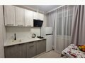 Продажа квартиры: Екатеринбург, ул. Титова, 22 (Вторчермет) - Фото 8