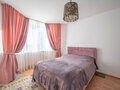 Продажа квартиры: Екатеринбург, ул. Разливная, 50 (УНЦ) - Фото 8