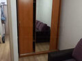 Продажа квартиры: Екатеринбург, ул. Академика Парина, 41 к 2 (Академический) - Фото 1