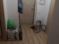 Продажа квартиры: Екатеринбург, ул. Академика Парина, 41 к 2 (Академический) - Фото 5