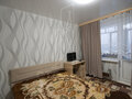 Продажа квартиры: Екатеринбург, ул. Пехотинцев, 13 (Новая Сортировка) - Фото 7
