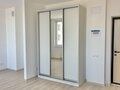Продажа квартиры: Екатеринбург, ул. Щербакова, 78 - Фото 3