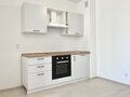 Продажа квартиры: Екатеринбург, ул. Щербакова, 80 - Фото 3