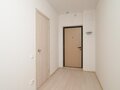 Продажа квартиры: Екатеринбург, ул. Щербакова, 80 - Фото 4