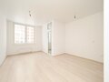 Продажа квартиры: Екатеринбург, ул. Щербакова, 80 - Фото 5
