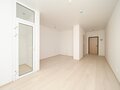 Продажа квартиры: Екатеринбург, ул. Щербакова, 80 - Фото 6