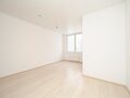 Продажа квартиры: Екатеринбург, ул. Щербакова, 80 - Фото 7