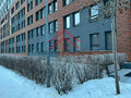 Продажа квартиры: Екатеринбург, ул. Счастливая, 3 (Солнечный) - Фото 1
