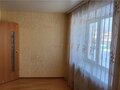 Продажа квартиры: г. Серов, ул. Нефтебаза, 2 (городской округ Серовский) - Фото 4