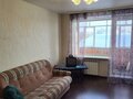 Продажа квартиры: г. Серов, ул. Нефтебаза, 2 (городской округ Серовский) - Фото 5