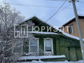 Продажа дома: г. Нижний Тагил, ул. Пришвина, 28 (городской округ Нижний Тагил) - Фото 1