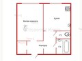Продажа квартиры: Екатеринбург, ул. Расточная, 15/6 (Старая Сортировка) - Фото 1
