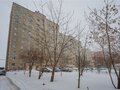 Продажа квартиры: Екатеринбург, ул. Расточная, 15/6 (Старая Сортировка) - Фото 2