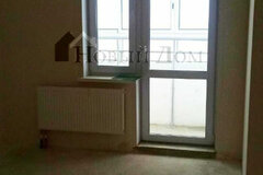 г. Верхняя Пышма, ул. Зелёная, 1В (городской округ Верхняя Пышма) - фото квартиры