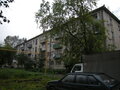 Продажа квартиры: Екатеринбург, ул. Латвийская, 27 (Компрессорный) - Фото 3