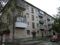 Продажа квартиры: Екатеринбург, ул. Латвийская, 27 (Компрессорный) - Фото 4