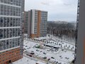 Продажа квартиры: Екатеринбург, ул. микрорайон Светлый, 11 (Уктус) - Фото 5