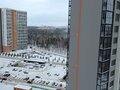 Продажа квартиры: Екатеринбург, ул. микрорайон Светлый, 11 (Уктус) - Фото 6