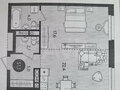 Продажа квартиры: Екатеринбург, ул. Московская, 249 (Центр) - Фото 1
