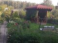 Продажа садового участка: п. Кедровка, СТ 