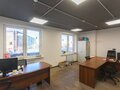 Продажа офиса: Екатеринбург, ул. Готвальда, 22 (Заречный) - Фото 7