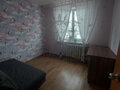 Продажа квартиры: Екатеринбург, ул. Ялунинская, 4 (Птицефабрика) - Фото 6