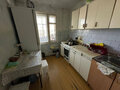 Продажа квартиры: Екатеринбург, ул. Бебеля, 166 (Новая Сортировка) - Фото 1