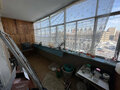 Продажа квартиры: Екатеринбург, ул. Бебеля, 166 (Новая Сортировка) - Фото 3
