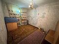 Продажа квартиры: Екатеринбург, ул. Бебеля, 166 (Новая Сортировка) - Фото 8