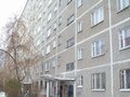 Аренда квартиры: Екатеринбург, ул. Фрунзе, 60 (Автовокзал) - Фото 2