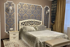 Екатеринбург, ул. Опалихинская, 20а (Заречный) - фото квартиры